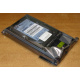 Жёсткий диск 146.8Gb HP 365695-008 404708-001 BD14689BB9 (Барнаул)