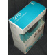 ВЕБ-камера Logitech HD Webcam C270 USB (Барнаул)