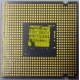 Процессор Intel Celeron D 326 (2.53GHz /256kb /533MHz) SL98U s.775 (Барнаул)