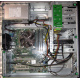HP Compaq Elite 8300 (Intel Core i3-3220 /4Gb /320Gb /ATX 320W) внутренний вид (Барнаул)