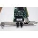 Оптическая сетевая карта Allied Telesis AT-2701FTX PCI (оптика+LAN) - Барнаул