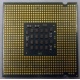 Процессор Intel Celeron D 336 (2.8GHz /256kb /533MHz) SL84D s.775 (Барнаул)