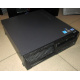 Б/У компьютер Lenovo M92 (Intel Core i5-3470 /8Gb DDR3 /250Gb /ATX 240W SFF) - Барнаул