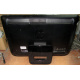 Моноблок HP Pro 3520 (Intel Core i3-3240 /4Gb DDR3 /500Gb /20" TFT 1920x1080) вид сзади (Барнаул)