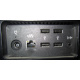 Б/У моноблок HP Pro 3520 разъёмы (Барнаул)