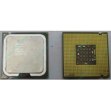 Процессор Intel Pentium-4 630 (3.0GHz /2Mb /800MHz /HT) SL8Q7 s.775 (Барнаул)