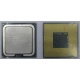 Процессор Intel Pentium-4 541 (3.2GHz /1Mb /800MHz /HT) SL8U4 s.775 (Барнаул)