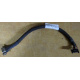 VGA-кабель IBM FRU 71P8472 71P8470 (Барнаул)