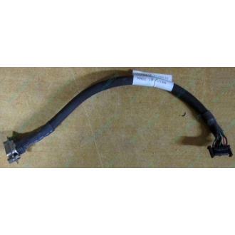 VGA-кабель IBM FRU 71P8472 71P8470 (Барнаул)