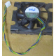 Кулер Intel D34088-001 socket 604 (Барнаул)