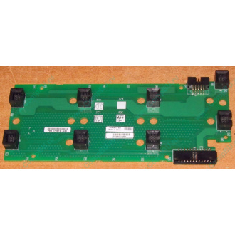 Плата Intel C74974-401 T0043401-B01 для вентиляторов SR2400 (Барнаул)