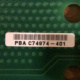 PBA C74974-401 (Барнаул)