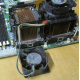 Intel A46002-003 socket 604 (Барнаул)