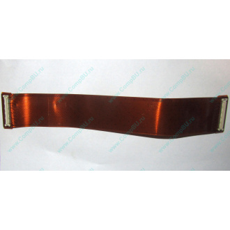 6035B0005001 в Барнауле, шлейф Intel 6035B0005001 для корпусов SR1400 / SR2400 (Барнаул)