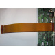 Intel 6035B0005001 (Барнаул)
