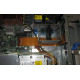 6035B0005001 в Барнауле, шлейф Intel 6035B0005001 для корзины HDD SR1400 / SR2400 (Барнаул)