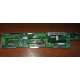 D15347-101 + C53577-202 Intel SR2400 backplane: плата корзины SATA / SAS HDD в сборе (T0039302 + T0039401) - Барнаул