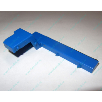 Кронштейн 6051A01272 для корпуса Intel SR2400 (Барнаул)