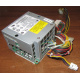 Intel C41626-008 AC-025A Rev.03 for Intel SR2400 (Барнаул)