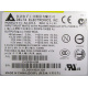 C41626-008 в Барнауле, Delta Electronics C41626-008 AC-025A Rev.03 (Барнаул)
