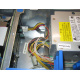 C41626-008 AC-025A Rev.03 in Intel SR2400 (Барнаул)