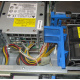 AC-025A C41626-008 Intel SR2400 (Барнаул)