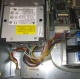 Intel SR2400 AC-025A C41626-008 (Барнаул)