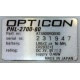 Терминал сбора данных OPTICON PHL-2700-80 (без подставки!) - Барнаул