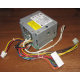 C41626-010 AC-025 в Барнауле, корзина Intel C41626-010 AC-025A (Барнаул)