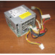 AC-025 C41626-010 в Барнауле, корзина Intel AC-025 C41626-010 (Барнаул)