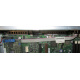 Intel 6017B0044301 COM-port cable for SR2400 (Барнаул)