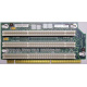 Райзер PCI-X / 3xPCI-X C53353-401 T0039101 для Intel SR2400 (Барнаул)