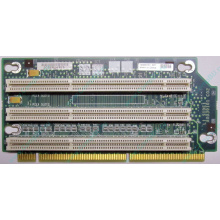 Райзер PCI-X / 3xPCI-X C53353-401 T0039101 для Intel SR2400 (Барнаул)