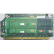 Райзер C53353-401 T0039101 для Intel SR2400 PCI-X / 3xPCI-X (Барнаул)