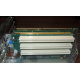 Райзер для Intel SR2400 PCI-X / 3xPCI-X C53353-401 T0039101 (Барнаул)
