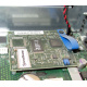 C46194-405 AXXIMMPRO для Intel SR1400 / SR2400 (Барнаул)