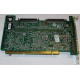 SRCU42X в Барнауле, SCSI-контроллер Intel SRCU42X C47184-150 MegaRAID UW320 SCSI PCI-X (Барнаул)