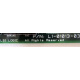 LSI LOGIC L1-01013-03 (Барнаул)