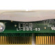 LSI LOGIC L1-01015-03 (Барнаул)