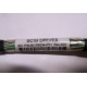 6017B0044701 в Барнауле, кабель SCSI Intel 6017B0044701 (Барнаул)
