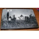 Ноутбук Lenovo Thinkpad R400 7443-37G (Intel Core 2 Duo T6570 (2x2.1Ghz) /2048Mb DDR3 /no HDD! /14.1" TFT 1440x900) - Барнаул