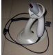 Ручной сканер Metrologic MS9540 VoyagerCG (COM-порт) - Барнаул
