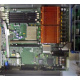 Материнская плата Intel Server Board SE7520JR2 socket 604 C53659-403 T2001801 (Барнаул)