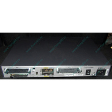 Маршрутизатор Cisco 1841 47-21294-01 в Барнауле, 2461B-00114 в Барнауле, IPM7W00CRA (Барнаул)