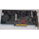 БУ видеокарта 512Mb DDR3 ATI Radeon HD3850 AGP Sapphire 11124-01 (Барнаул)