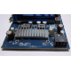 Доппитание видеокарты 512Mb ATI Radeon HD3850 AGP Sapphire 11124-01 (Барнаул)