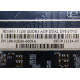 HD3850 512M GDDR3 AGP DUAL DVI-I/TVO PN 188-04E66-000SA SKU# 11124-01 (Барнаул)