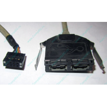USB-кабель IBM 59P4807 FRU 59P4808 (Барнаул)