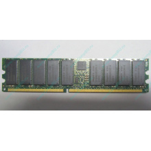 Hynix HYMD212G726BS4M-H AA IBM 38L4031 33L5039 09N4308 1Gb DDR ECC Reg memory (Барнаул)