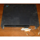 Матрица IBM Thinkpad X31 в Барнауле, купить крышку IBM Thinkpad X31 (Барнаул)